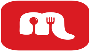 Logo do Sistema